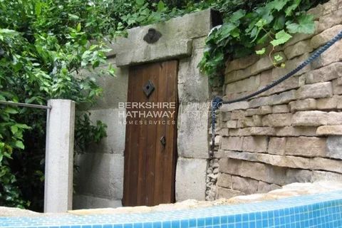 Erhvervsejendom i Cagli, Pesaro and Urbino, Cagli - € 3.050.000 | Ref: IMA1428 - foto 24
