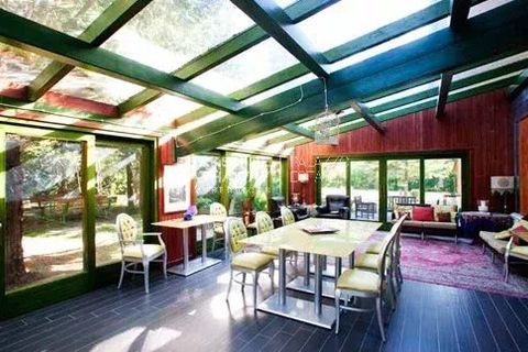 Erhvervsejendom i Cagli, Pesaro and Urbino, Cagli - € 3.050.000 | Ref: IMA1428 - foto 27