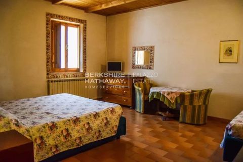 Erhvervsejendom i Cagli, Pesaro and Urbino, Cagli - € 3.050.000 | Ref: IMA1428 - foto 28