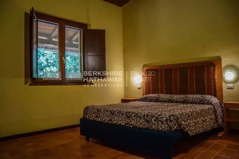 Erhvervsejendom i Cagli, Pesaro and Urbino, Cagli - € 3.050.000 | Ref: IMA1428 - foto 29