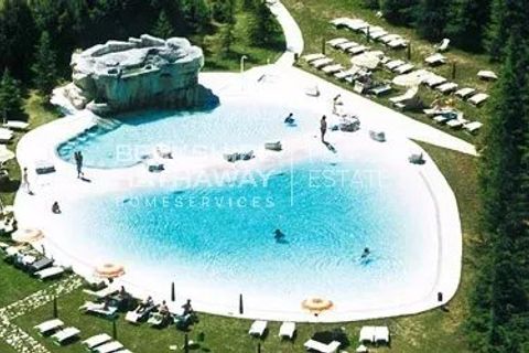 Erhvervsejendom i Cagli, Pesaro and Urbino, Cagli - € 3.050.000 | Ref: IMA1428 - foto 32