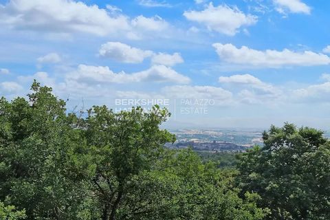 Landejendom i Arezzo, Arezzo, Arezzo - € 850.000 | Ref: ITO2782 - foto 3