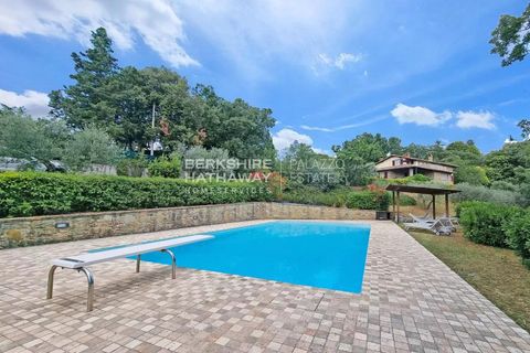 Landejendom i Arezzo, Arezzo, Arezzo - € 850.000 | Ref: ITO2782 - foto 7