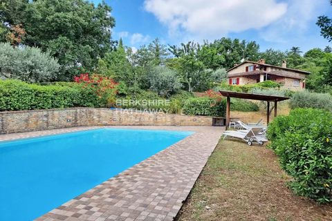 Landejendom i Arezzo, Arezzo, Arezzo - € 850.000 | Ref: ITO2782 - foto 9