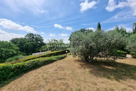 Landejendom i Arezzo, Arezzo, Arezzo - € 850.000 | Ref: ITO2782 - foto 13