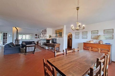 Landejendom i Arezzo, Arezzo, Arezzo - € 850.000 | Ref: ITO2782 - foto 14
