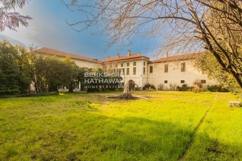 Villa i Sizzano, Novara, Sizzano - € 3.950.000 | Ref: IPI1709 - foto 3