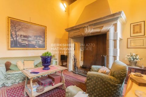 Villa i Sizzano, Novara, Sizzano - € 3.950.000 | Ref: IPI1709 - foto 6