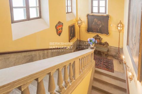 Villa i Sizzano, Novara, Sizzano - € 3.950.000 | Ref: IPI1709 - foto 7