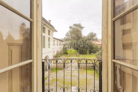 Villa i Sizzano, Novara, Sizzano - € 3.950.000 | Ref: IPI1709 - foto 9