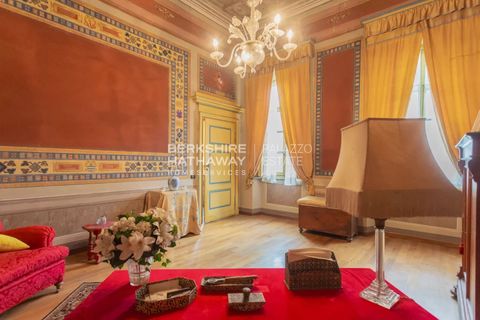 Villa i Sizzano, Novara, Sizzano - € 3.950.000 | Ref: IPI1709 - foto 11