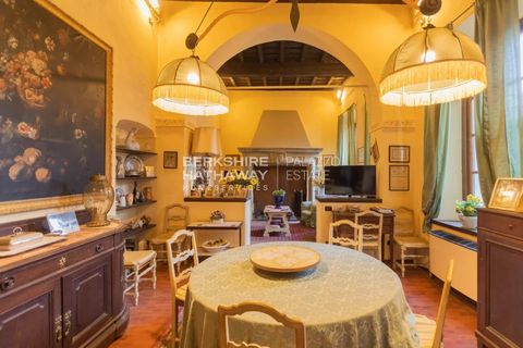 Villa i Sizzano, Novara, Sizzano - € 3.950.000 | Ref: IPI1709 - foto 13