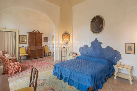 Villa i Sizzano, Novara, Sizzano - € 3.950.000 | Ref: IPI1709 - foto 15