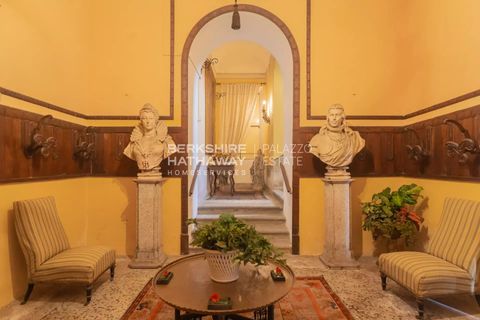 Villa i Sizzano, Novara, Sizzano - € 3.950.000 | Ref: IPI1709 - foto 16