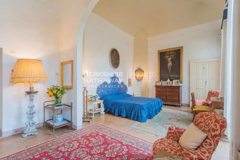 Villa i Sizzano, Novara, Sizzano - € 3.950.000 | Ref: IPI1709 - foto 17