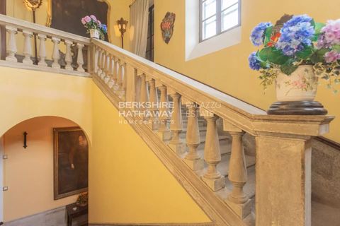Villa i Sizzano, Novara, Sizzano - € 3.950.000 | Ref: IPI1709 - foto 18