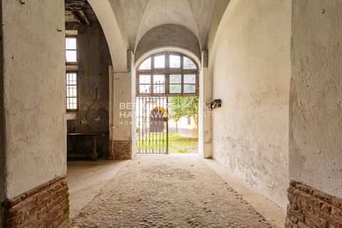 Villa i Sizzano, Novara, Sizzano - € 3.950.000 | Ref: IPI1709 - foto 19