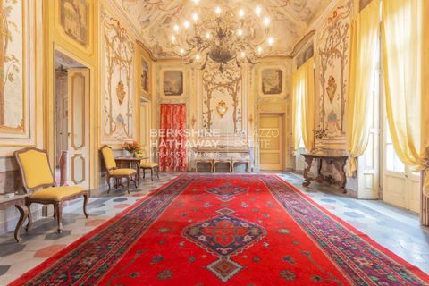 Villa i Sizzano, Novara, Sizzano - € 3.950.000 | Ref: IPI1709 - foto 23