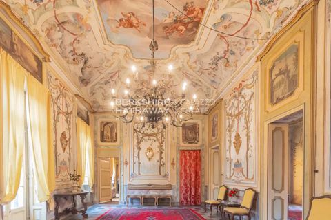 Villa i Sizzano, Novara, Sizzano - € 3.950.000 | Ref: IPI1709 - foto 27