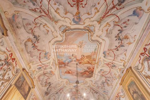 Villa i Sizzano, Novara, Sizzano - € 3.950.000 | Ref: IPI1709 - foto 28