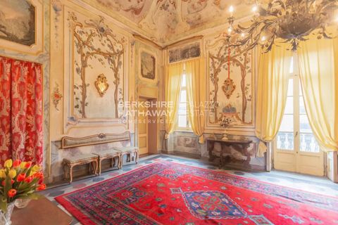 Villa i Sizzano, Novara, Sizzano - € 3.950.000 | Ref: IPI1709 - foto 29