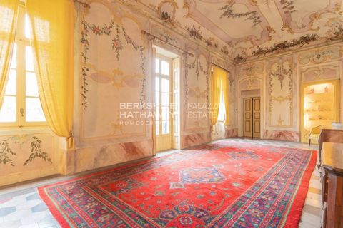 Villa i Sizzano, Novara, Sizzano - € 3.950.000 | Ref: IPI1709 - foto 30