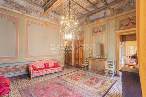 Villa i Sizzano, Novara, Sizzano - € 3.950.000 | Ref: IPI1709 - foto 32
