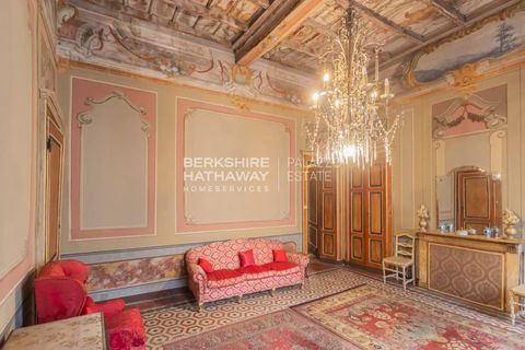 Villa i Sizzano, Novara, Sizzano - € 3.950.000 | Ref: IPI1709 - foto 33