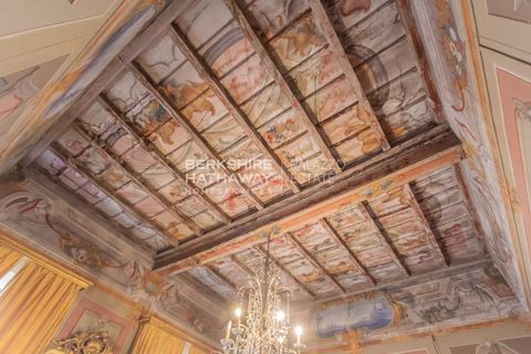 Villa i Sizzano, Novara, Sizzano - € 3.950.000 | Ref: IPI1709 - foto 34