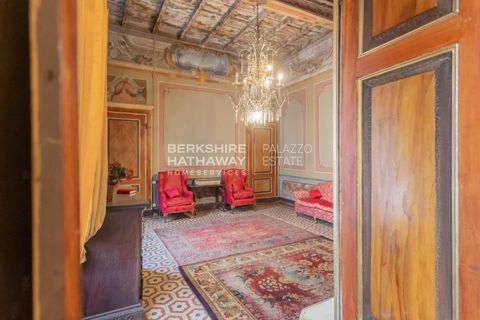 Villa i Sizzano, Novara, Sizzano - € 3.950.000 | Ref: IPI1709 - foto 35
