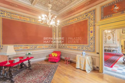 Villa i Sizzano, Novara, Sizzano - € 3.950.000 | Ref: IPI1709 - foto 36