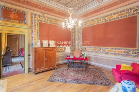 Villa i Sizzano, Novara, Sizzano - € 3.950.000 | Ref: IPI1709 - foto 37