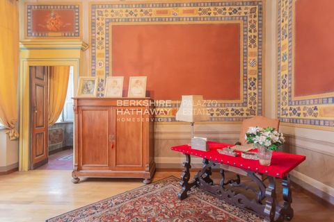 Villa i Sizzano, Novara, Sizzano - € 3.950.000 | Ref: IPI1709 - foto 39