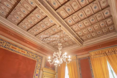Villa i Sizzano, Novara, Sizzano - € 3.950.000 | Ref: IPI1709 - foto 40