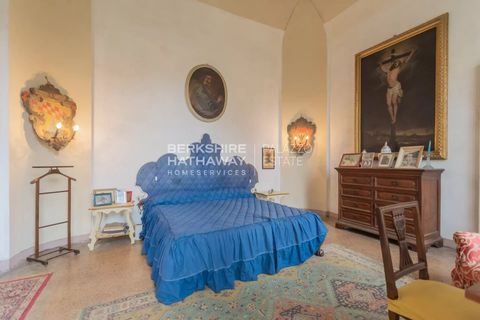 Villa i Sizzano, Novara, Sizzano - € 3.950.000 | Ref: IPI1709 - foto 43
