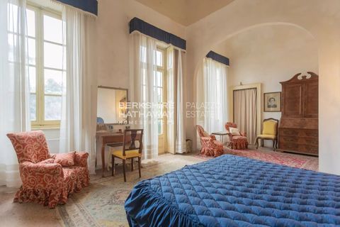 Villa i Sizzano, Novara, Sizzano - € 3.950.000 | Ref: IPI1709 - foto 44