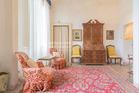 Villa i Sizzano, Novara, Sizzano - € 3.950.000 | Ref: IPI1709 - foto 45
