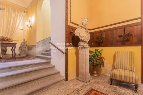 Villa i Sizzano, Novara, Sizzano - € 3.950.000 | Ref: IPI1709 - foto 47