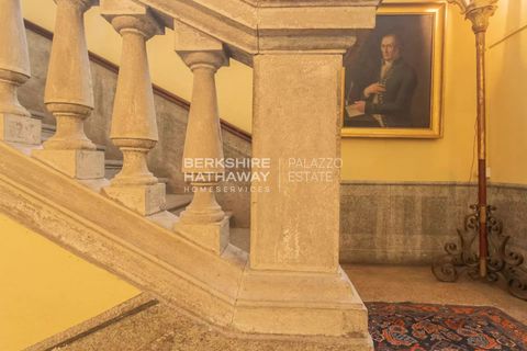 Villa i Sizzano, Novara, Sizzano - € 3.950.000 | Ref: IPI1709 - foto 48