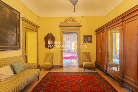 Villa i Sizzano, Novara, Sizzano - € 3.950.000 | Ref: IPI1709 - foto 49
