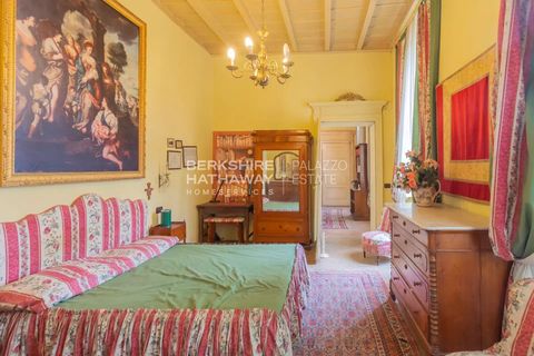 Villa i Sizzano, Novara, Sizzano - € 3.950.000 | Ref: IPI1709 - foto 50