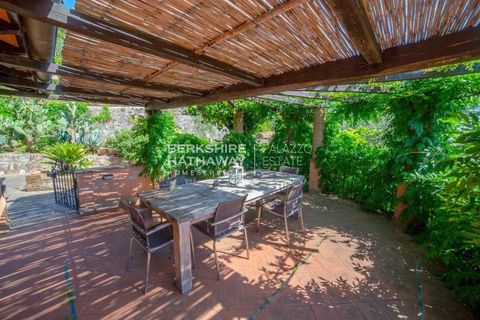 Villa a Massarosa, Lucca, Massarosa - € 560.000 | Ref: ITO2772 - foto 2