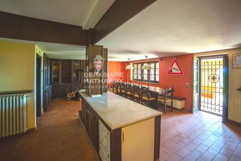 Villa a Massarosa, Lucca, Massarosa - € 560.000 | Ref: ITO2772 - foto 4