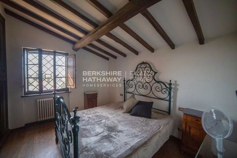 Villa a Massarosa, Lucca, Massarosa - € 560.000 | Ref: ITO2772 - foto 5