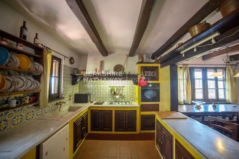 Villa a Massarosa, Lucca, Massarosa - € 560.000 | Ref: ITO2772 - foto 6