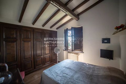 Villa a Massarosa, Lucca, Massarosa - € 560.000 | Ref: ITO2772 - foto 7
