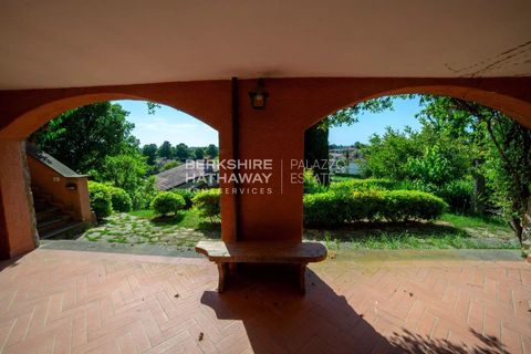 Villa a Massarosa, Lucca, Massarosa - € 560.000 | Ref: ITO2772 - foto 8