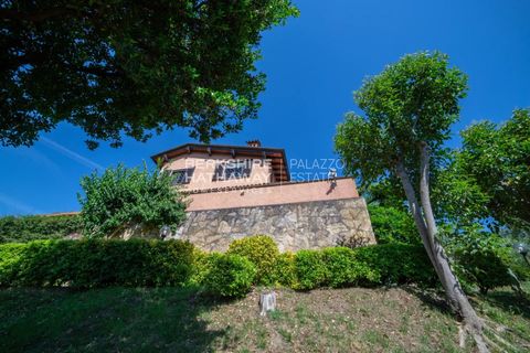 Villa a Massarosa, Lucca, Massarosa - € 560.000 | Ref: ITO2772 - foto 9