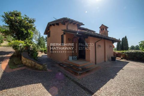 Villa a Massarosa, Lucca, Massarosa - € 560.000 | Ref: ITO2772 - foto 11