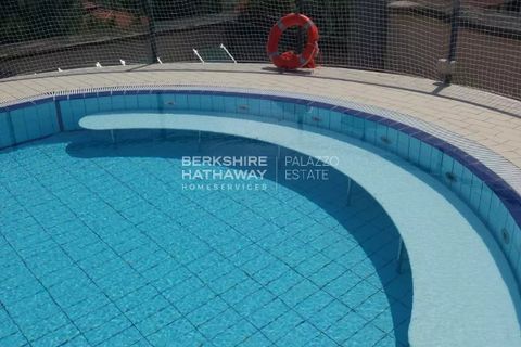 Leilighet i Pietrasanta, Lucca, Pietrasanta - € 390 000 | Ref: ITO2663 - foto 2